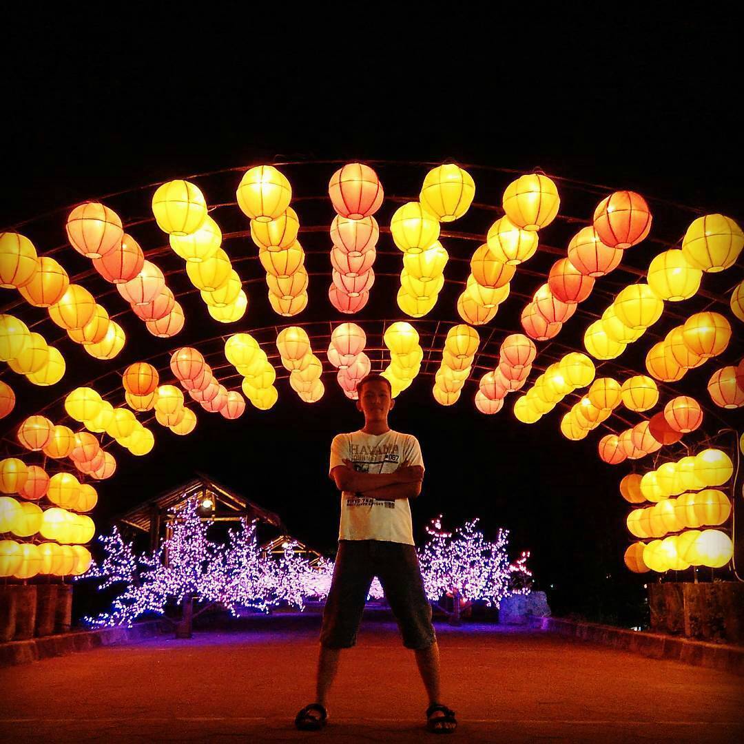 Visiting Jogja On Twitter Yang Masih Betah Di Jogja Udah