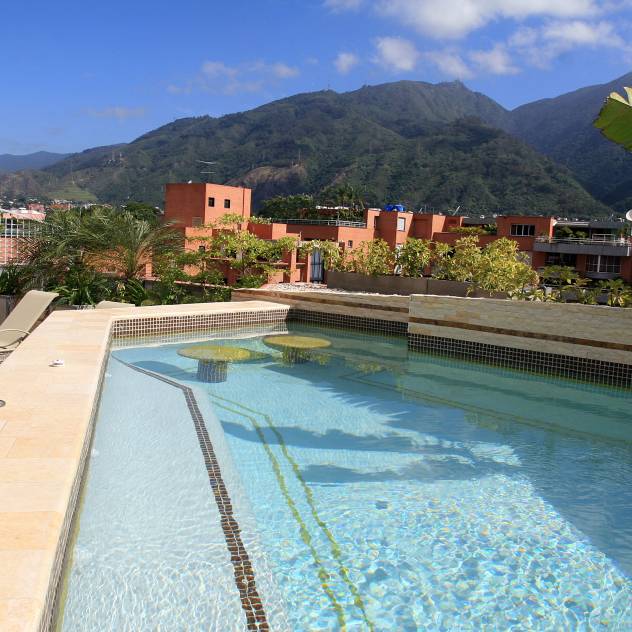 Homify_In's tweet image. Paradise in the mountains: A magical family home!
#paradise #mountains
bit.ly/28TaWOx