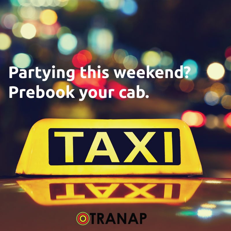 tranapindia's tweet photo. Partying this weekend? Pre-book your cab with us &amp; enjoy a worry-less ride! 
#Tranap #Cabs #Party #Startup #India https://t.co/siuAYVeBKY