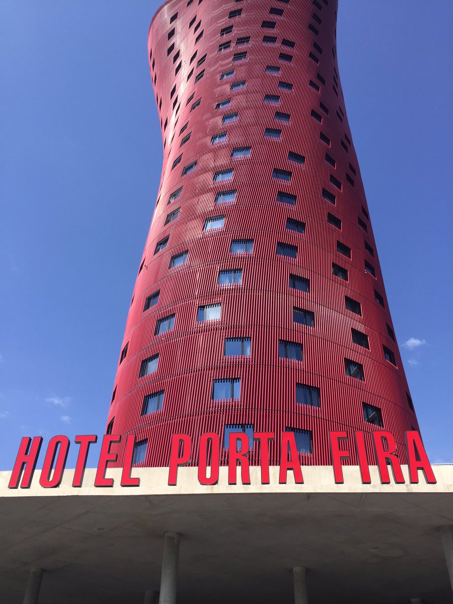 UweErdtmann's tweet image. Revving up for the TA Cook conferences on Treasury and Shared Services #saptms #sapfss