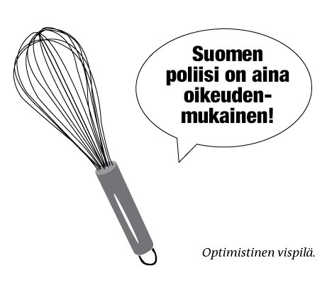 OptimistinenV's tweet photo. #poliisi #mustabarbaari https://t.co/IMZQCQSaEA