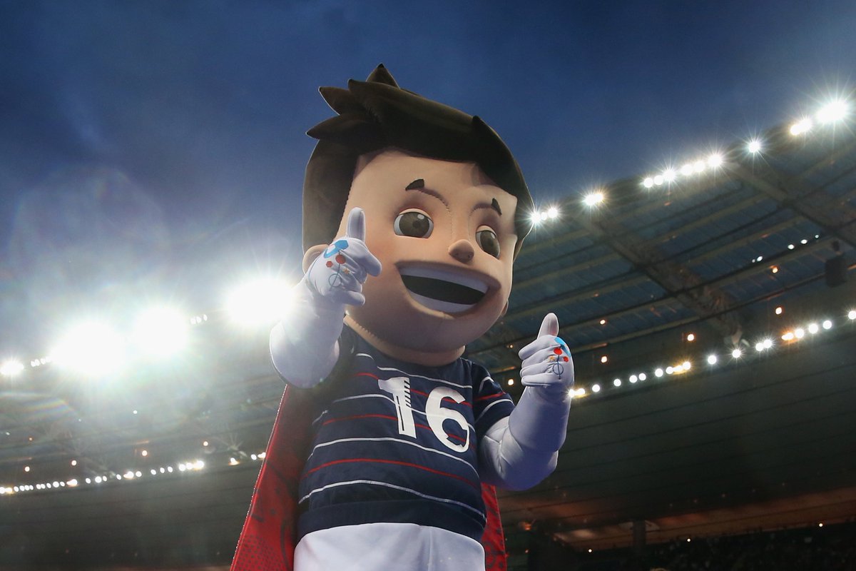 Super Victor tweet media