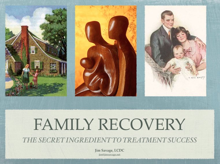 JimSavage01's tweet image. Valuable tools for #parents seeking #addiction treatment support. buff.ly/29Buft2 #teens