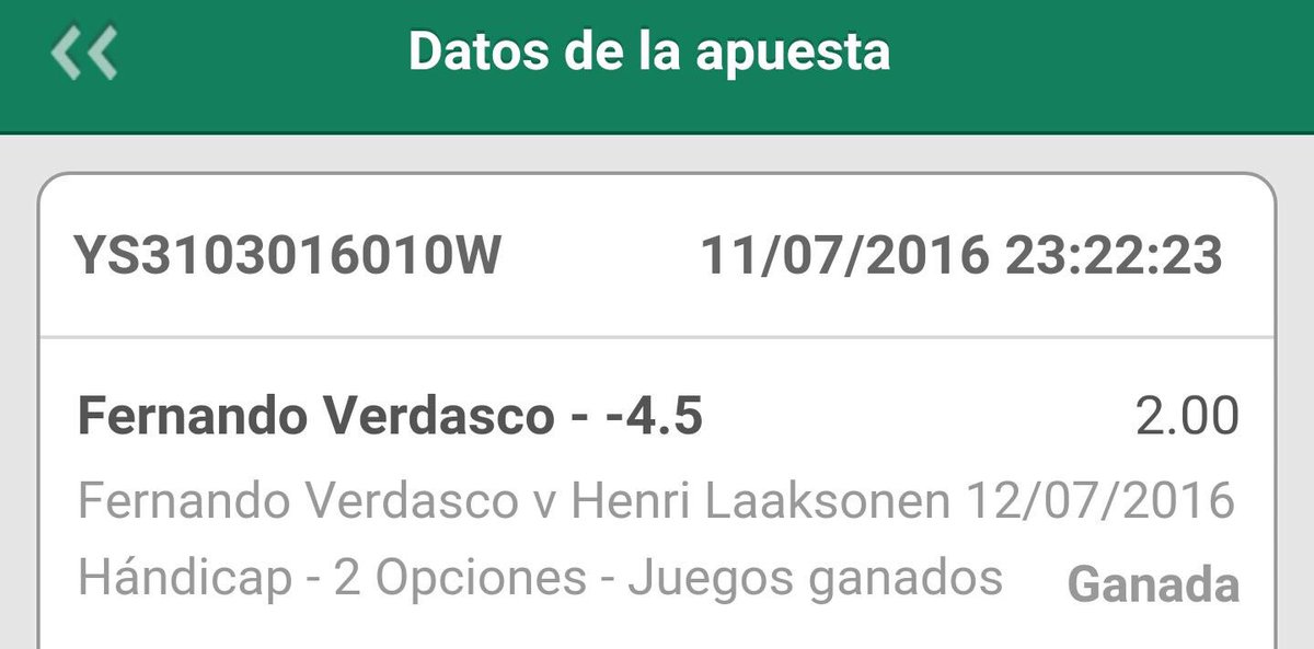 Brokers365's tweet photo. Resumen de nuestro Premium está mañana. ¿Quieres una apuesta de nuestro Premium por aquí para esta tarde? 
50 RT https://t.co/9OKQjmzptt