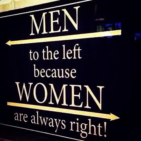 Te amo em 💘🐶🍻 ⁠