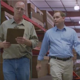 #BrianForFlorida VIDEO - "Jobs": ow.ly/nLqm302ahFI