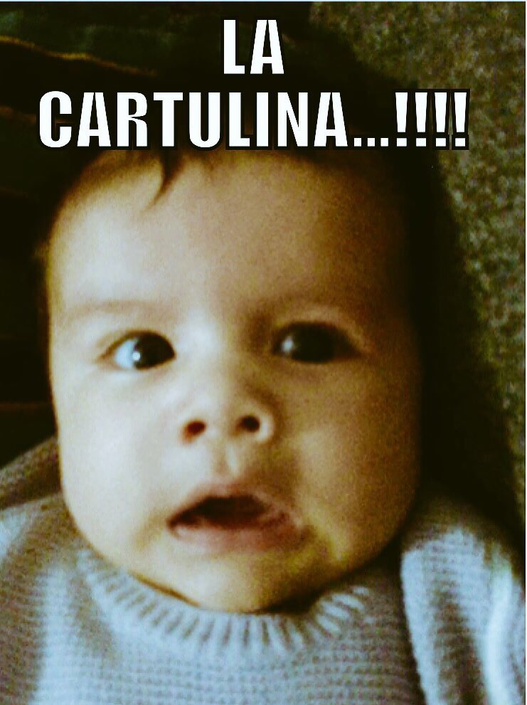 GACITUABOY tweet media
