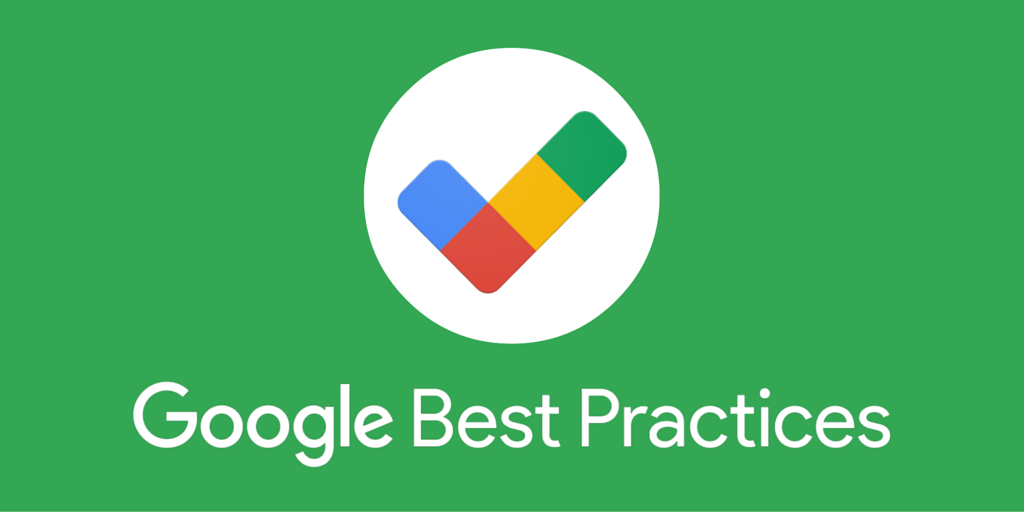 GoogleAds's tweet photo. Need tips &amp; insights to improve AdWords performance? Subscribe to Google's Best Practices: https://t.co/Eugy7HH8yM https://t.co/Huu7ED0bwj