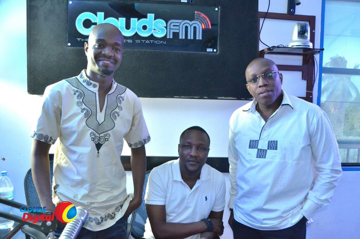 Jahazi  @CaptainGadner <a href="/GeorgeBantu/">Georgebantu</a> <a href="/Ephraimkibonde/">Ephraim</a> - Wengi wanaogopa kusafiri kwa ndege sababu ya foleni  Dar.