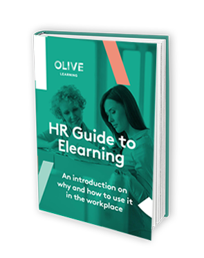 Doing your first #elearning project?  Here's a free guide to get you started. #ebook info.olivelearning.com/lt-2016-free-e…