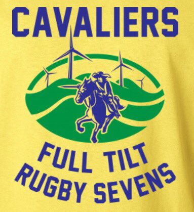 Looking forward to seeing our rugby friends in Dublin on Sunday. Register your teams today: hometeamsonline.com/teams/default.…