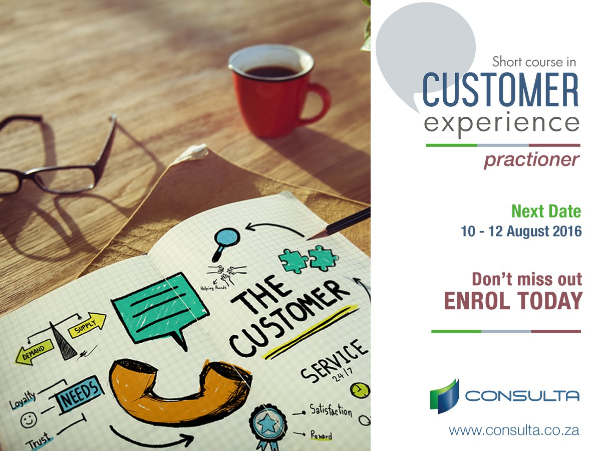 Consulta tweet media