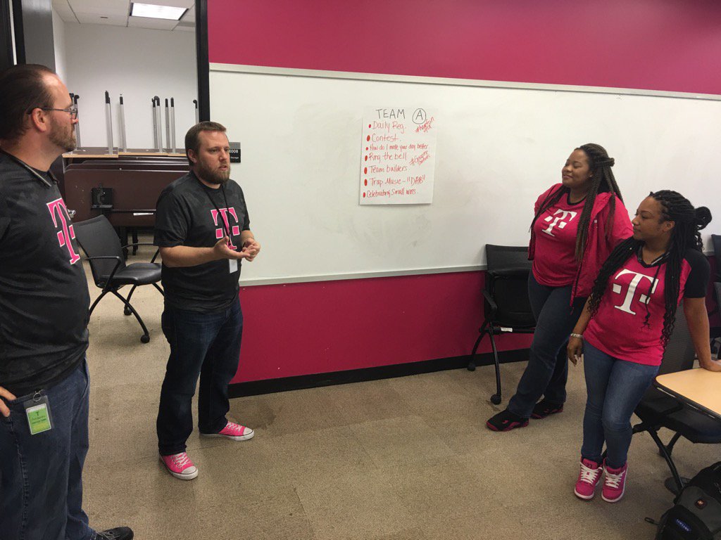_timothywidener's tweet photo. #GARevolution happening now! We're better as a team! @jboy1724 @AaronTOmar @danard262 @loveamycole https://t.co/LFb7w3Phey