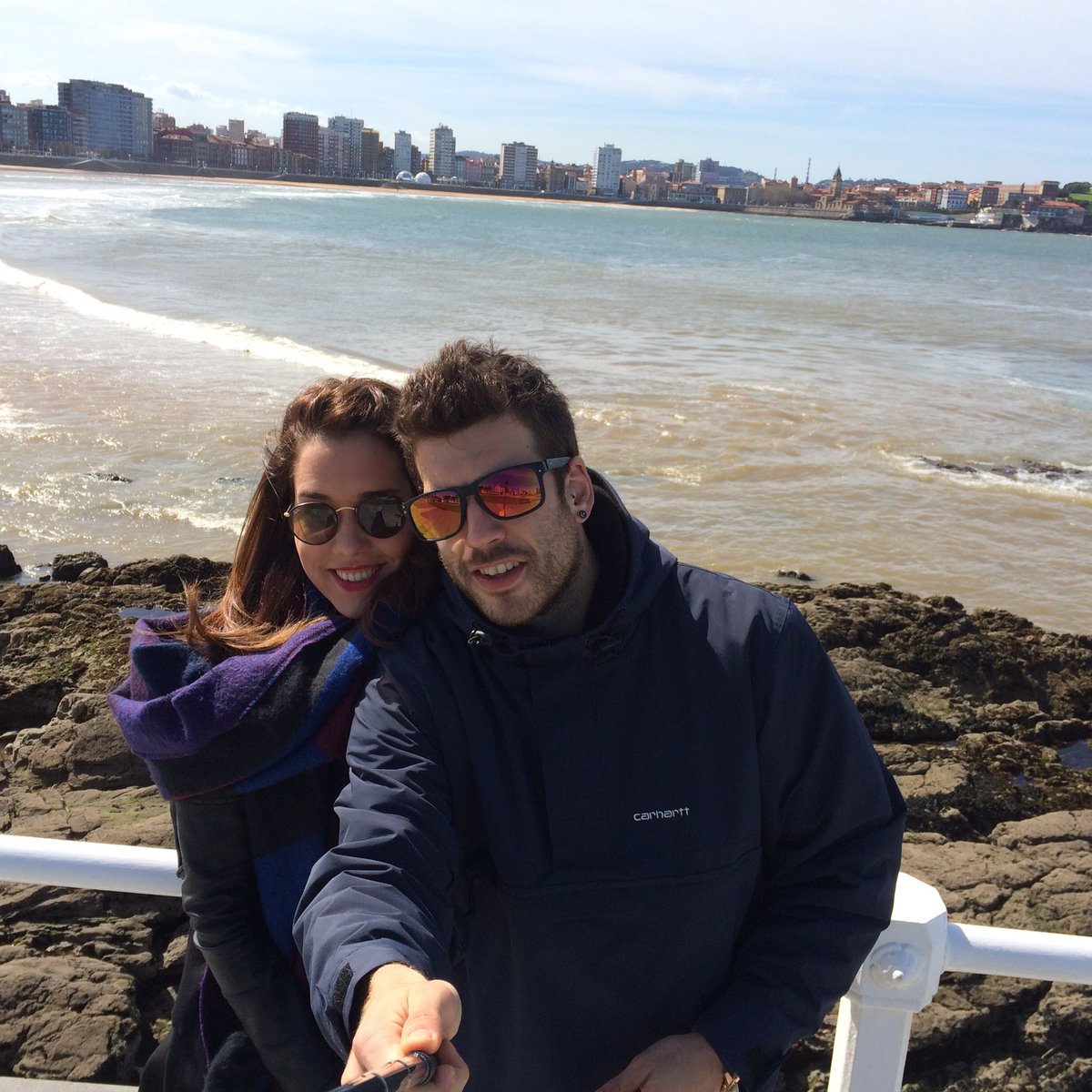 Dieguuuuuu !!! tweet media