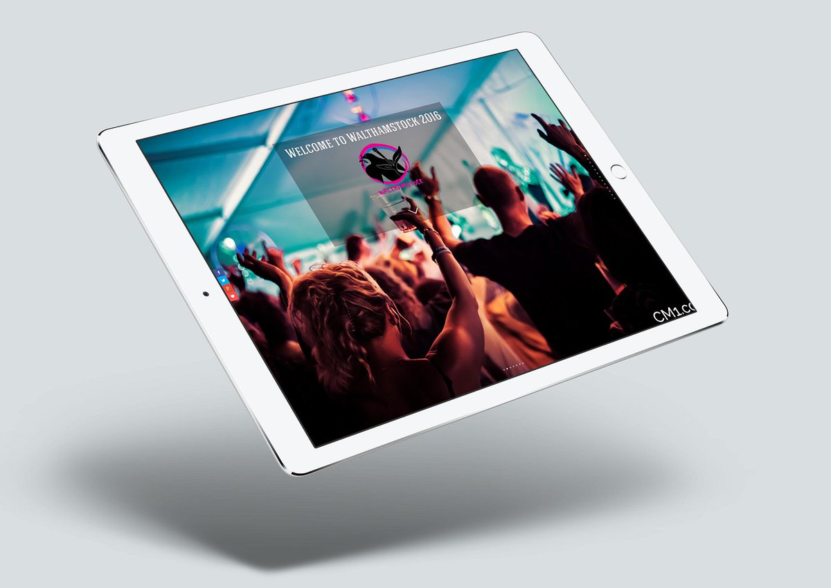 Does your current #website need a bit of TLC? I can help.
Speak to me for a quote: hello@dapperwebdesign.com
#essex