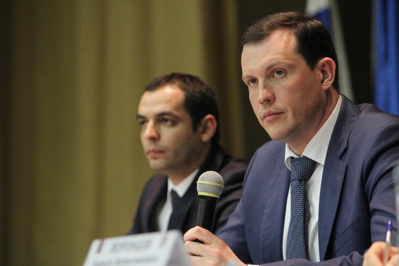 Префект сзао говердовский. Говердовский префект цао. Говердовский префект цао. Говердовский префект цао. Говердовский префект цао.