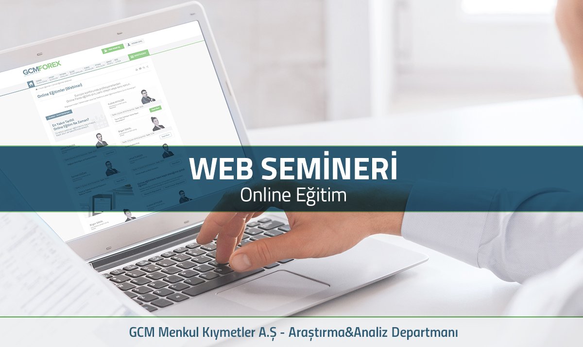 Forex buy nedir
