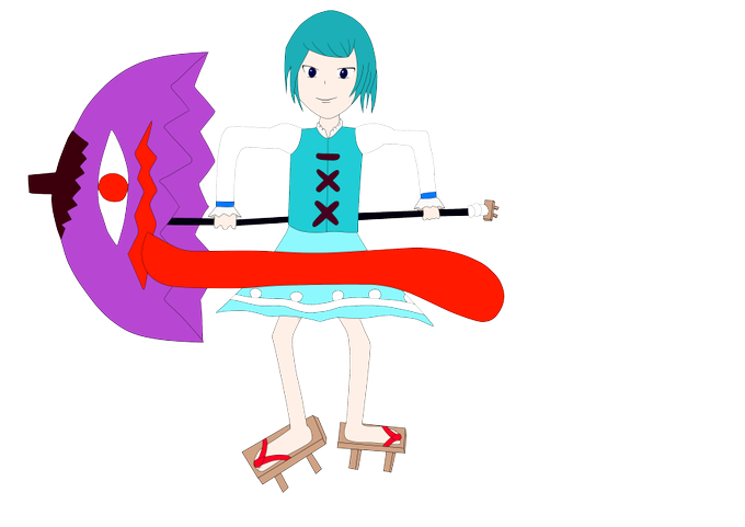 多々良小傘のタグが付いたイラスト 古い順 1711 1740件目 多々良小傘のタグが付いたイラスト 古い順 1711 1740件目