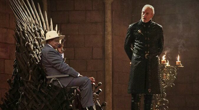 View image on Twitter View image on Twitter