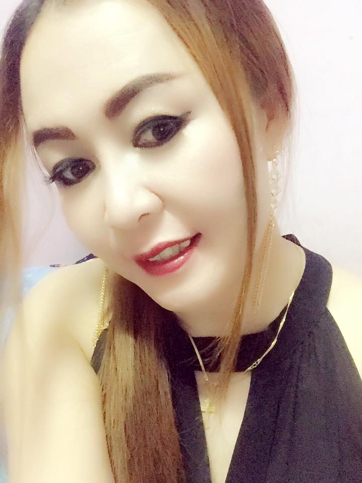 เงื่ยนค่ะรับงานนะค่ะใครอยากจัดมาค่ะ