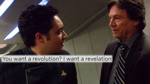 GalacticHam tweet media