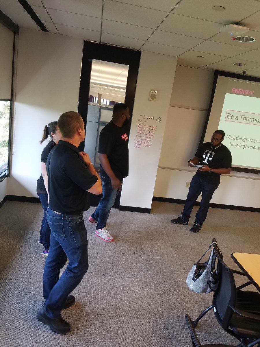 _timothywidener's tweet photo. Team C has it down pat! #GARevolution @jboy1724 @AaronTOmar @loveamycole https://t.co/a2CRKtqT7I