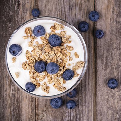 10 healthy foods to boost your mood: bit.ly/29Kp7Uu