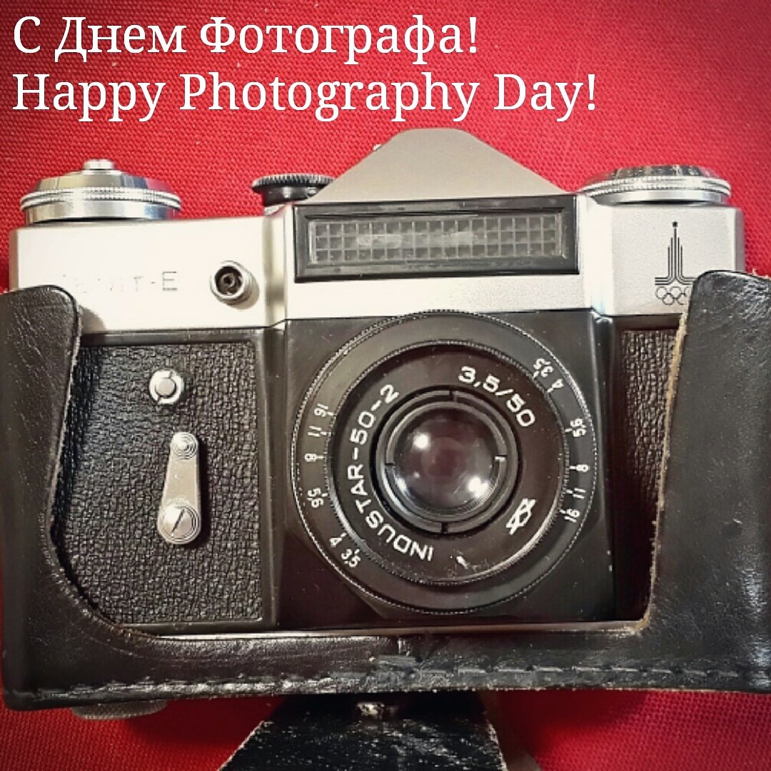Поздравление с днем фотографа открытка, цветами большого размера