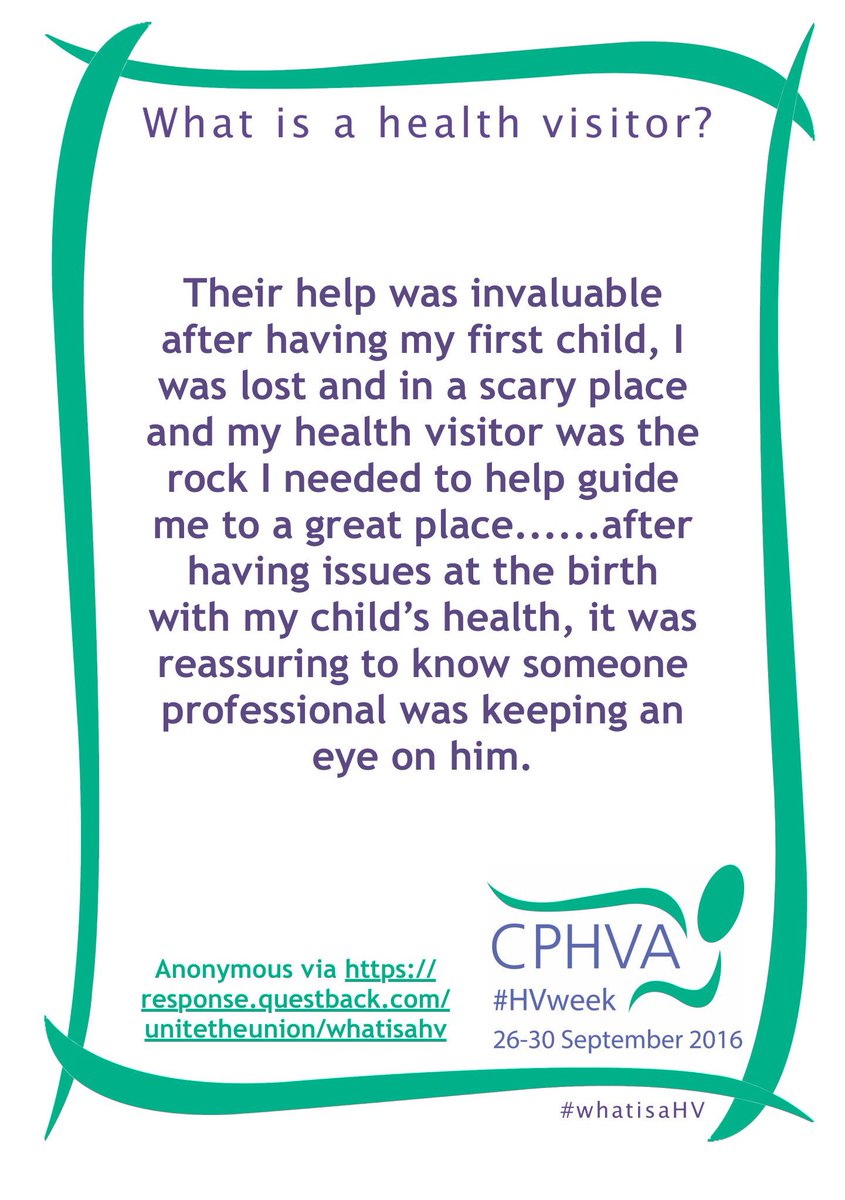 Unite_CPHVA tweet media