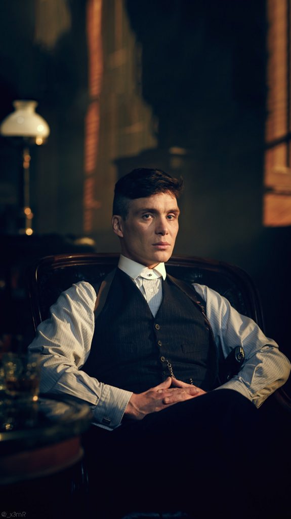 خلفيات/wallpapers on Twitter: "#Header Peaky blinders…
