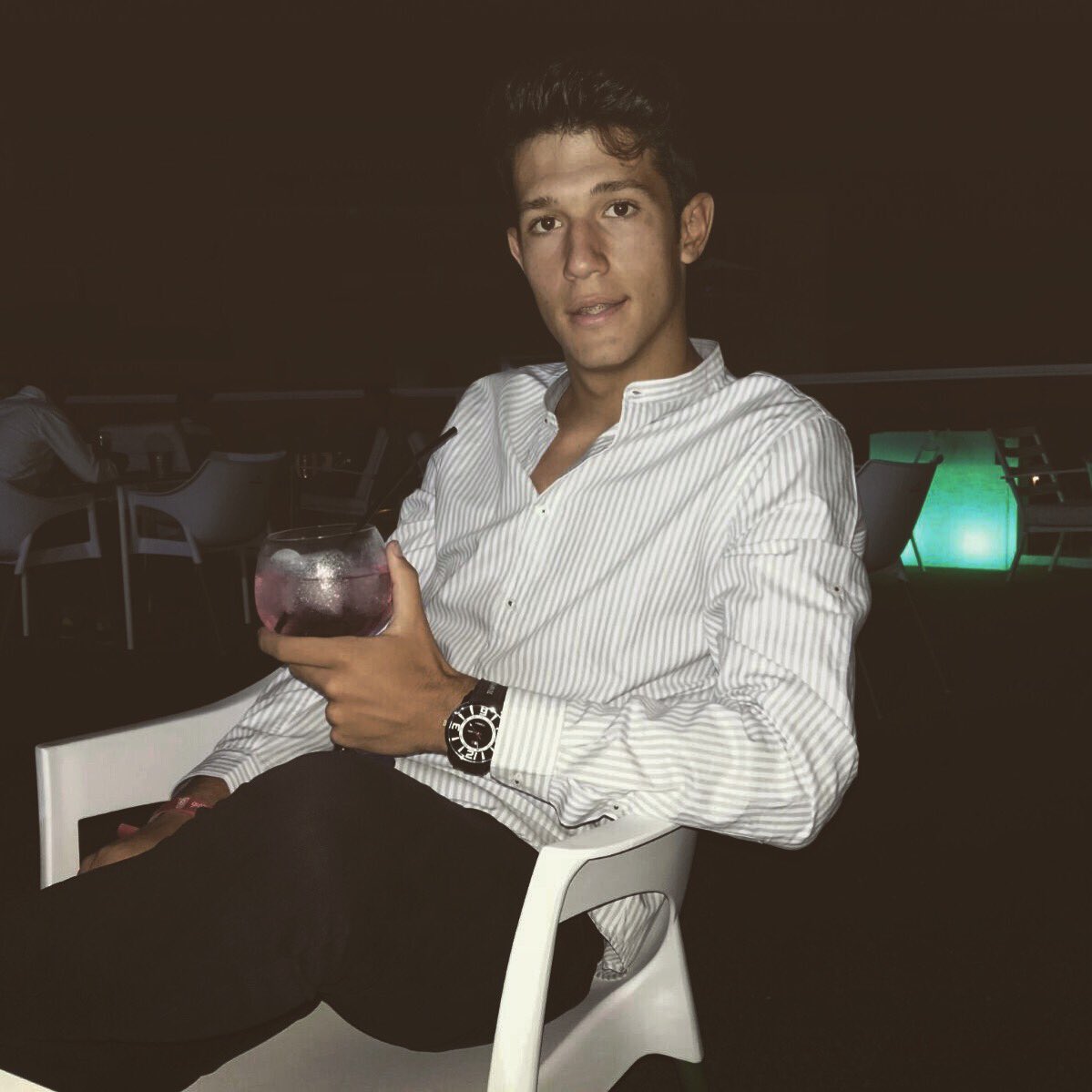 jaime pacheco monroy (@jaimepachecom) on Twitter photo 