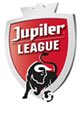 MBoele's tweet image. meegroeien in de ontwikkeling van het Nederlandse profvoetbal? Ga naar werkenindejupilerleague.nl.