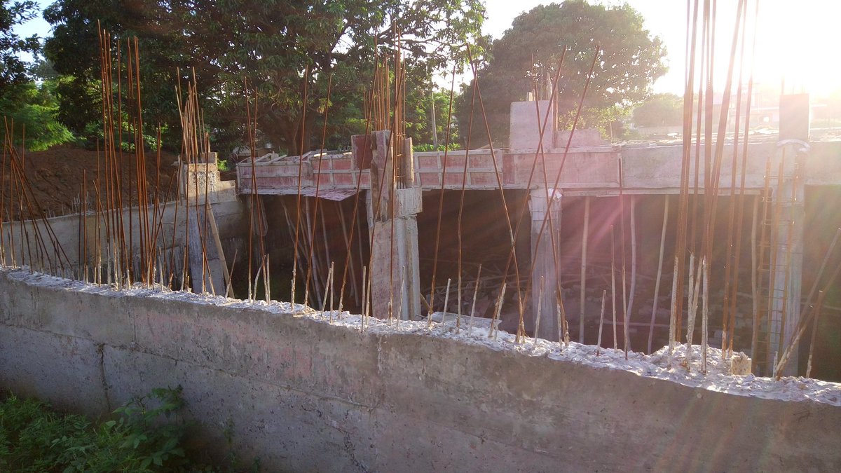 Mr-Shambhuprasaddas (@shambhuprasadd4) on Twitter photo 