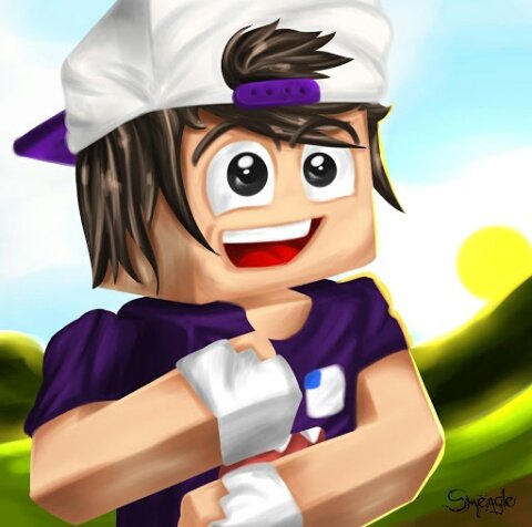 v3nicplays's tweet photo. Nova cartoon!

Se vc gostou deixa o gostei ai na foto por que vc são muito foda mesmo e é nos vlw https://t.co/nG6EfAWuCW