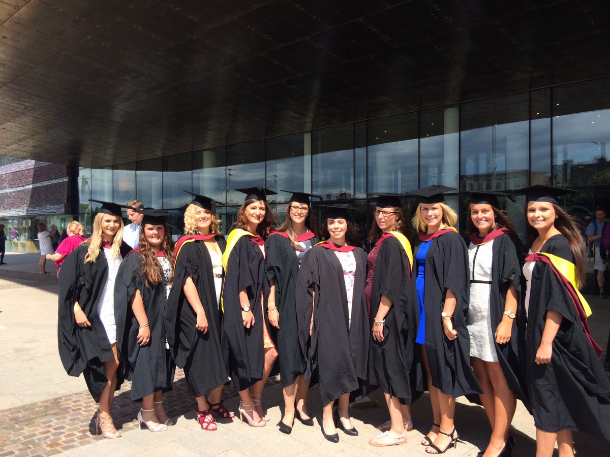 Fiona Diffey tweet media