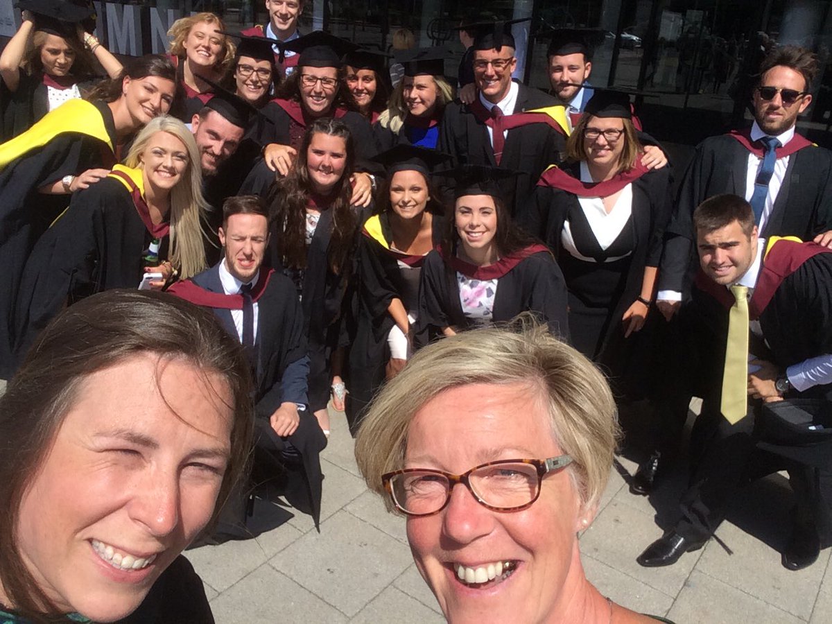 Fiona Diffey tweet media