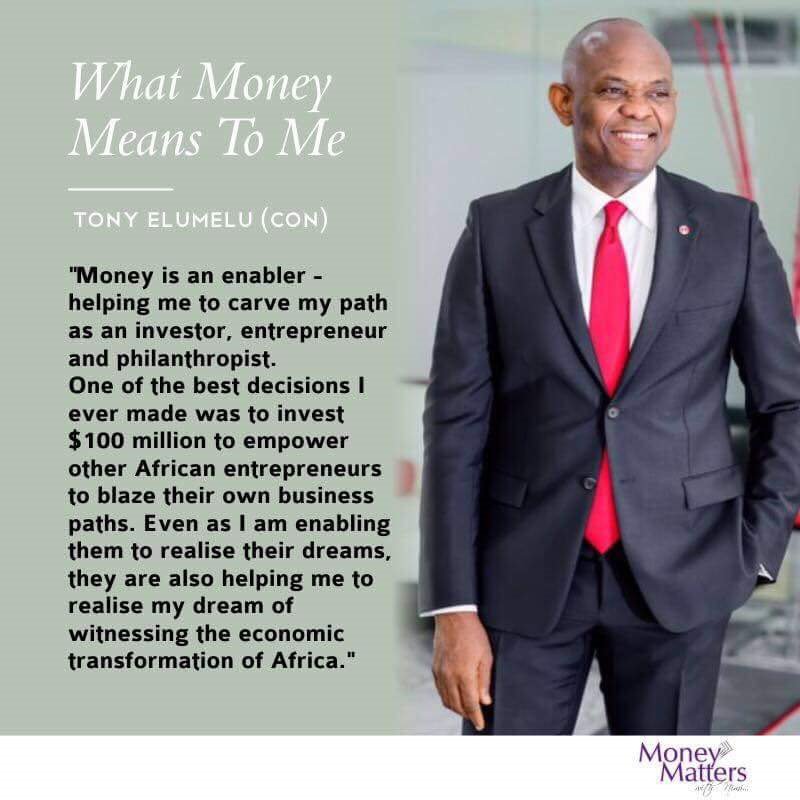 vusi-thembekwayo-motivational-quotes-vt-quotes-vusiquotes-x