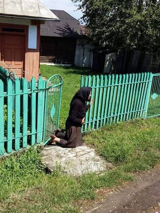 Сработало взрывное устройство. Это циничное и хорошо спланированное убийство, - Геращенко о гибели журналиста Шеремета - Цензор.НЕТ 1595