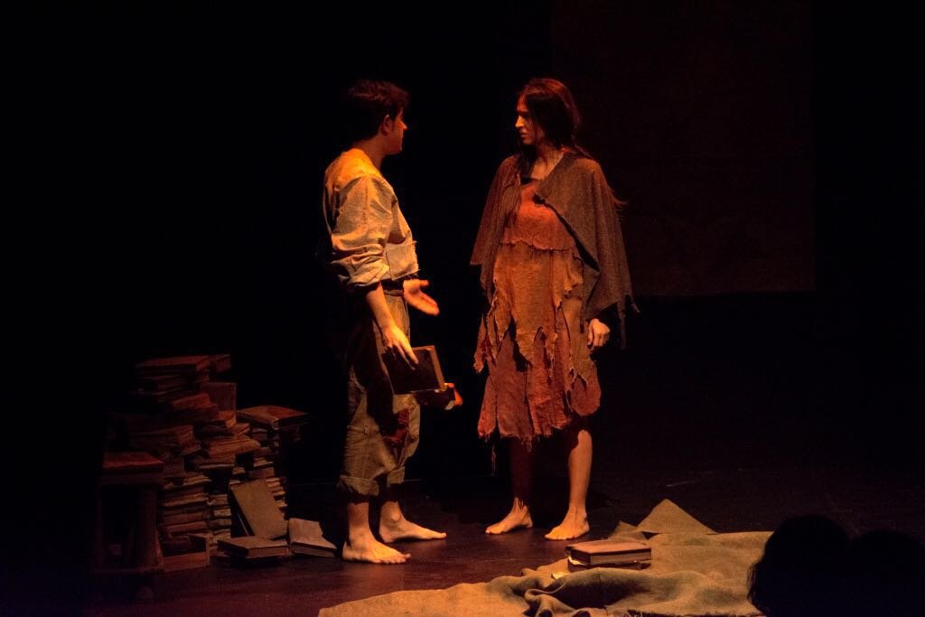 #LaLista sabados 20hs desde el 16/7 en el #AuditorioLosada 
Mas informacion en el link goo.gl/c9KQKN