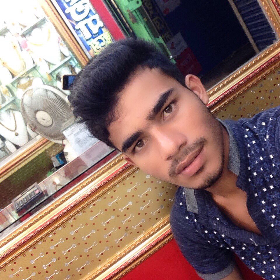 RRONIXP tweet picture