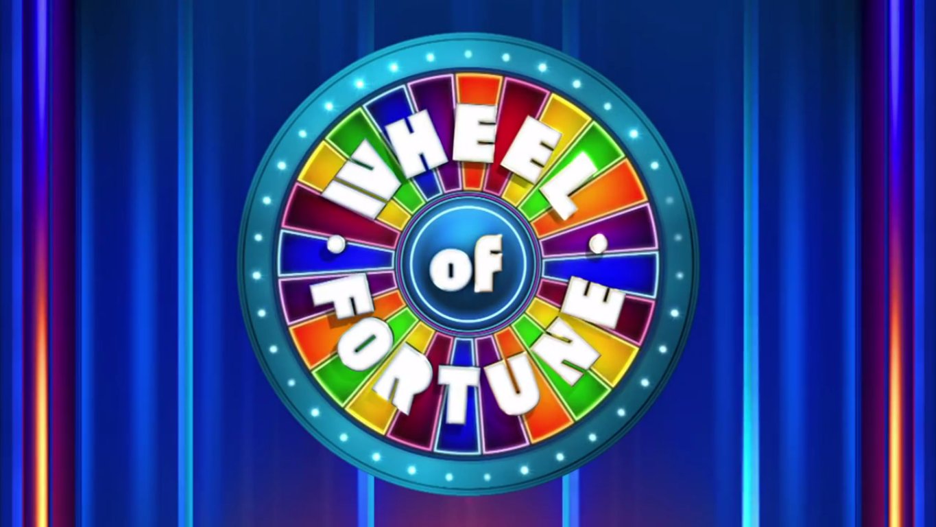 How Much Are Vowels On Wheel Of Fortune