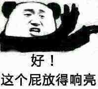 HarlyQuee's tweet photo. @mkristeldoblada https://t.co/VLrQ1JeR86