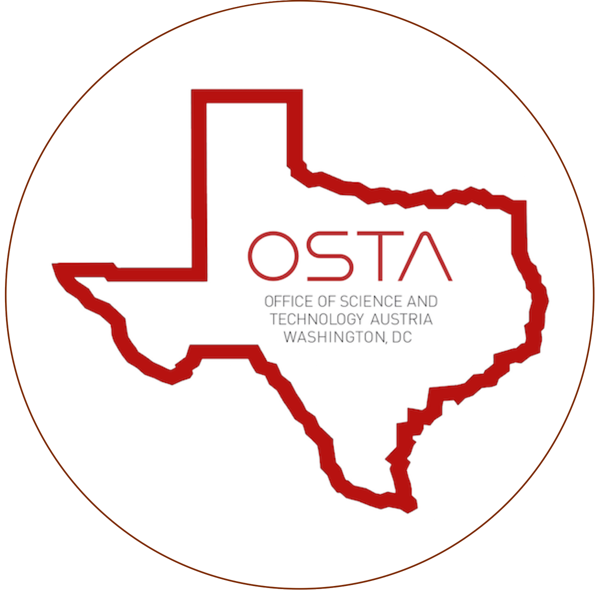 OSTAustria_DC's tweet photo. Use your lunch break &amp; RSVP @3DayStartup #austria2austin reception @CapitalFactory ft. the awesome @majabee &amp; more! https://t.co/L5DlPa7bav