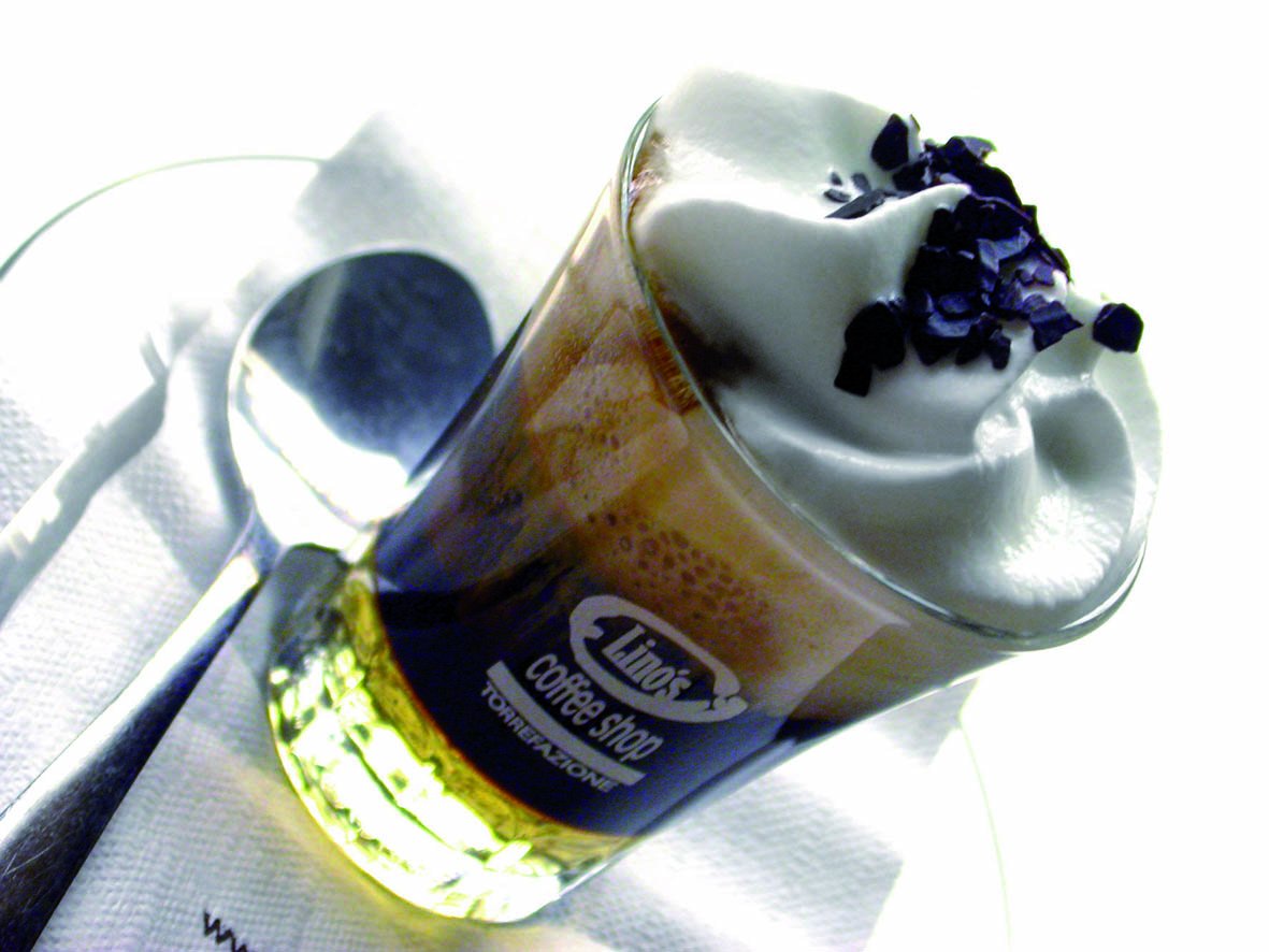 Si sostiene che in realtà derivi da Caffa, regione dell'#Etiopia dove cresce spontaneamente
linoscoffee.com/ita/franchisin…