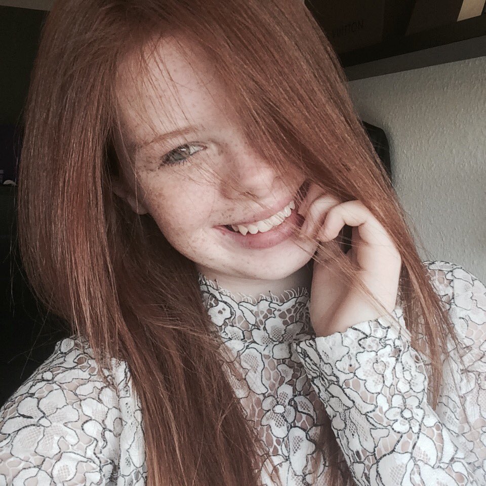 boradwick's tweet image. ✨💫☀️ #holiday #Denmark