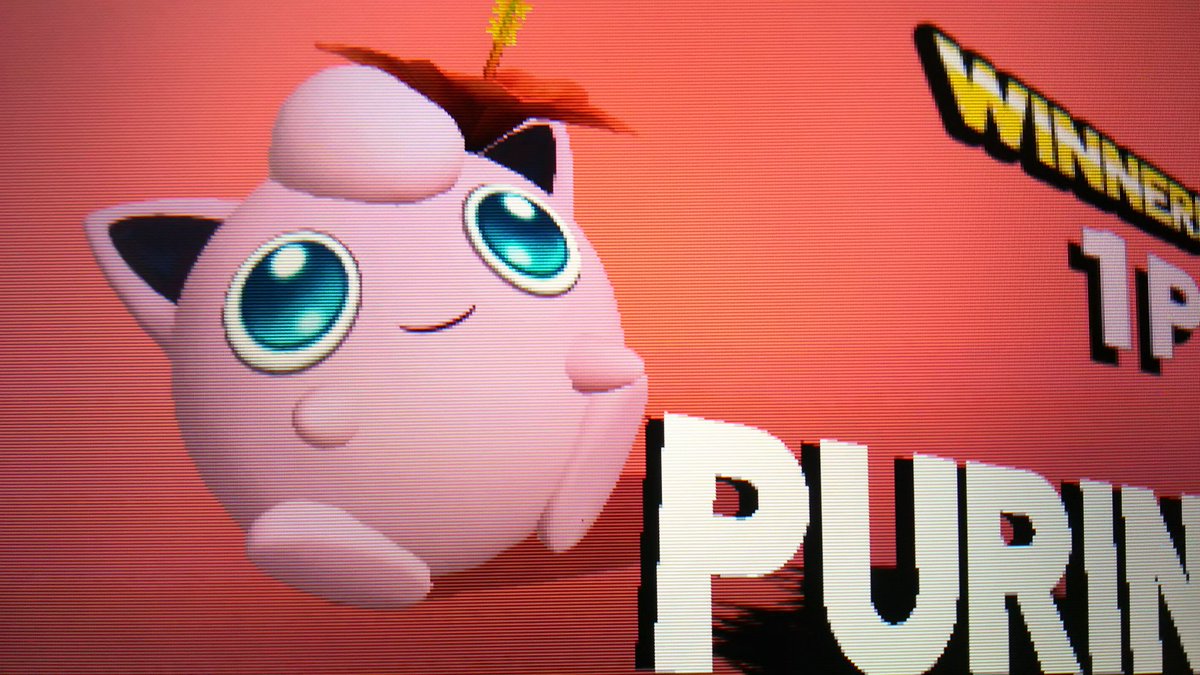 センジ Ar Twitter こんなにハイビスカスが似合うポケモンがポケットモンスターサンムーンに登場しないはずありませんよね ポケットモンスターサンムーン