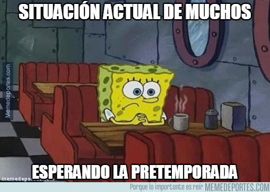memedeportes's tweet photo. ¿Y ahora qué será de nosotros?  https://t.co/JPnsdeg7UP https://t.co/i3IblYy23c
