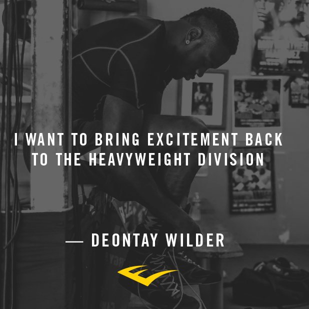 Everlast Canada (@everlastcanada) on Twitter photo 