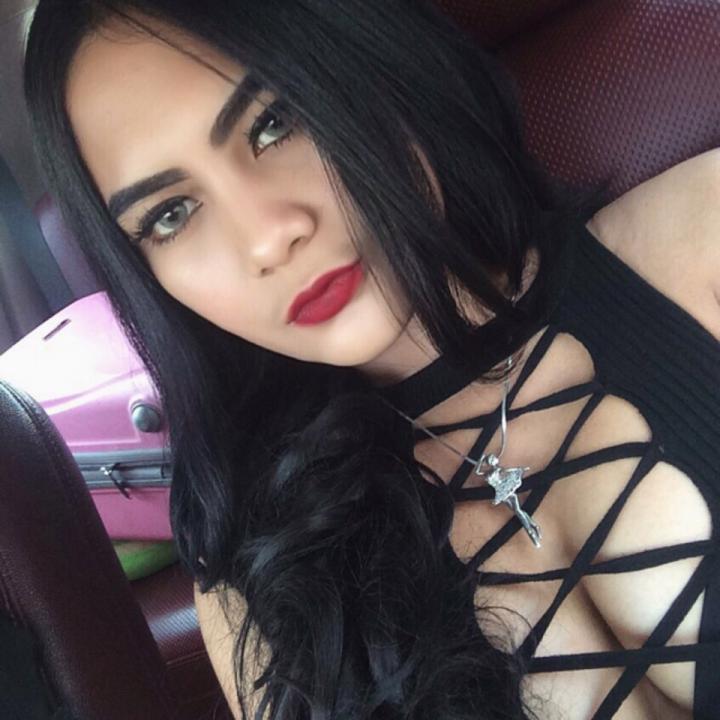 I am streaming on #BIGOLIVE. Join now! live.bigo.tv/2108446391_157…