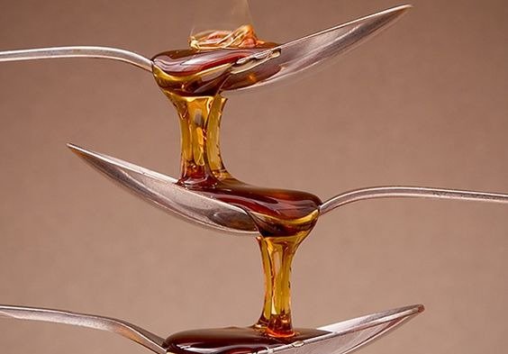 magic_made's tweet image. skyryedesign.com/art/the-most-p…

The most pleasant video in the world